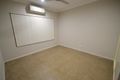 Property photo of 41 Dunnart Crescent Djugun WA 6725