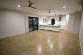 Property photo of 41 Dunnart Crescent Djugun WA 6725