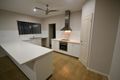 Property photo of 41 Dunnart Crescent Djugun WA 6725