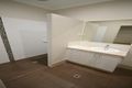 Property photo of 41 Dunnart Crescent Djugun WA 6725