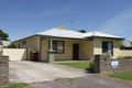 Property photo of 1 Barrand Street Apollo Bay VIC 3233
