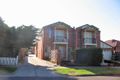 Property photo of 6/17 Lae Street West Footscray VIC 3012