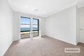 Property photo of 1/127 The Esplanade Ettalong Beach NSW 2257