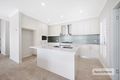 Property photo of 1/127 The Esplanade Ettalong Beach NSW 2257