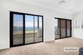 Property photo of 1/127 The Esplanade Ettalong Beach NSW 2257