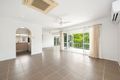 Property photo of 20/22-26 Warren Street St Lucia QLD 4067