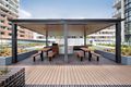 Property photo of 318/6 Village Place Kirrawee NSW 2232