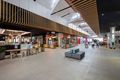 Property photo of 318/6 Village Place Kirrawee NSW 2232