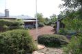 Property photo of 68 Henry Road York WA 6302