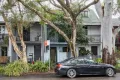 Property photo of 9 Morehead Street Redfern NSW 2016