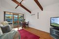 Property photo of 7 Cumberland Way Endeavour Hills VIC 3802