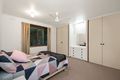 Property photo of 7 Cumberland Way Endeavour Hills VIC 3802
