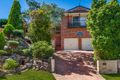 Property photo of 5 Mason Place Barden Ridge NSW 2234