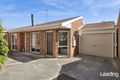 Property photo of 3/88 Hamilton Street Gisborne VIC 3437