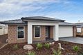 Property photo of 174 Mills Road Warragul VIC 3820