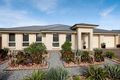 Property photo of 22 Golden Circuit Parafield Gardens SA 5107