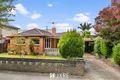 Property photo of 80 Jaguar Drive Clayton VIC 3168