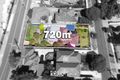 Property photo of 80 Jaguar Drive Clayton VIC 3168
