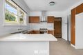 Property photo of 80 Jaguar Drive Clayton VIC 3168
