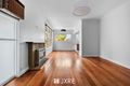 Property photo of 80 Jaguar Drive Clayton VIC 3168