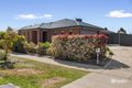 Property photo of 83 Waratah Road Huntly VIC 3551