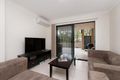 Property photo of 4/22 Cadell Street Toowong QLD 4066