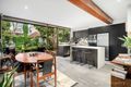 Property photo of 2/37A Canterbury Road Toorak VIC 3142