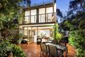 Property photo of 2/37A Canterbury Road Toorak VIC 3142