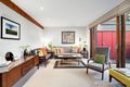 Property photo of 2/37A Canterbury Road Toorak VIC 3142