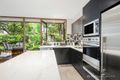 Property photo of 2/37A Canterbury Road Toorak VIC 3142