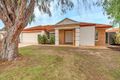 Property photo of 19 Cambernon Green Port Kennedy WA 6172