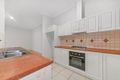 Property photo of 19 Cambernon Green Port Kennedy WA 6172