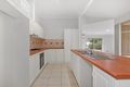 Property photo of 19 Cambernon Green Port Kennedy WA 6172