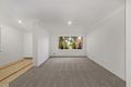 Property photo of 19 Cambernon Green Port Kennedy WA 6172