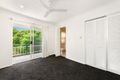 Property photo of 20/22-26 Warren Street St Lucia QLD 4067