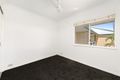 Property photo of 20/22-26 Warren Street St Lucia QLD 4067