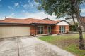 Property photo of 59A David Street Hampton VIC 3188