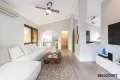 Property photo of 3/35 Point Walter Road Bicton WA 6157