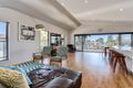 Property photo of 66 Clayton Street Sandgate QLD 4017