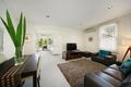 Property photo of 28 Packington Place Prahran VIC 3181