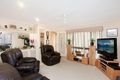 Property photo of 58 Darlington Drive Banora Point NSW 2486