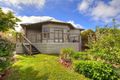 Property photo of 312 Talbot Street South Ballarat Central VIC 3350