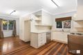 Property photo of 14 Pelton Street Aspley QLD 4034