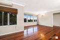 Property photo of 14 Pelton Street Aspley QLD 4034