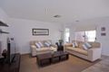 Property photo of 20 Pacific Drive Torquay VIC 3228