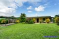 Property photo of 4 Mesa Close Smithfield QLD 4878