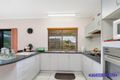 Property photo of 4 Mesa Close Smithfield QLD 4878