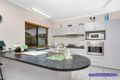 Property photo of 4 Mesa Close Smithfield QLD 4878