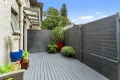 Property photo of 3/133 Meeks Road Marrickville NSW 2204