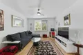 Property photo of 3/133 Meeks Road Marrickville NSW 2204